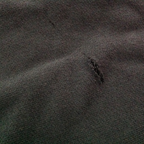 MSCH Copenhagen Women's Pullover Sweater Size S - Picture 4 of 6